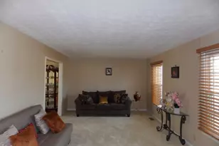 3991 Zana Dr, Macon, GA 31217 - Photo 7