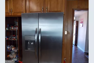 3991 Zana Drive, Macon, GA 31217 - Photo 13