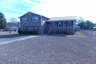 3991 Zana Dr, Macon, GA 31217 - Photo 1