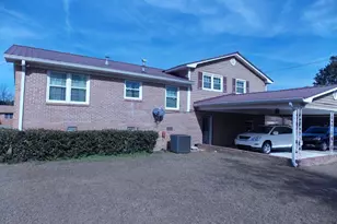 3991 Zana Dr, Macon, GA 31217 - Photo 3