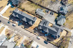 4065 Comanche Dr, Tucker, GA 30084 - Photo 15