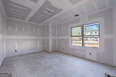 4065 Comanche Drive, Tucker, GA 30084 - Photo 3