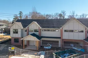 4065 Comanche Dr, Tucker, GA 30084 - Photo 11