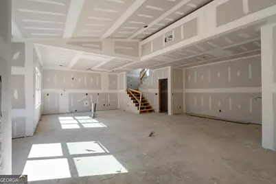 4065 Comanche Drive, Tucker, GA 30084 - Photo 5