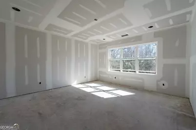 4065 Comanche Drive, Tucker, GA 30084 - Photo 9