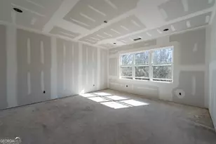 4065 Comanche Dr, Tucker, GA 30084 - Photo 9