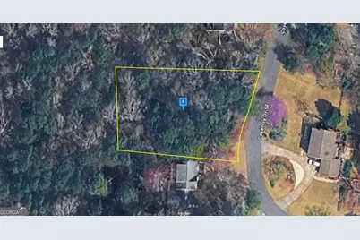 30 Coventry Dr., Rome, GA 30161 - Photo 1