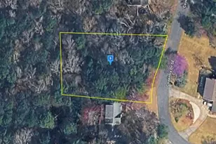 30 Coventry Dr, Rome, GA 30161 - Photo 1