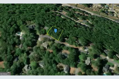 30 Coventry Dr., Rome, GA 30161 - Photo 3