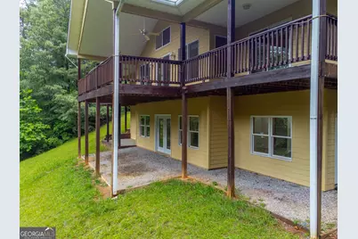 55 Cool Spring Lane, Clayton, GA 30525 - Photo 39