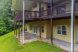 55 Cool Spring Ln, Clayton, GA 30525 - Photo 39