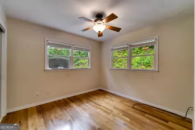 55 Cool Spring Lane, Clayton, GA 30525 - Photo 25