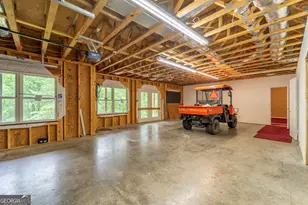 55 Cool Spring Ln, Clayton, GA 30525 - Photo 33