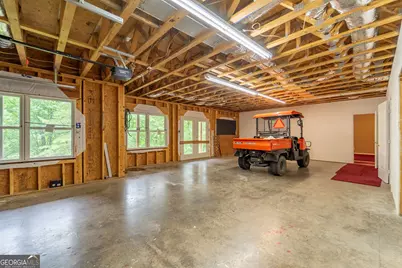 55 Cool Spring Lane, Clayton, GA 30525 - Photo 33