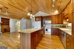 55 Cool Spring Ln, Clayton, GA 30525 - Photo 17