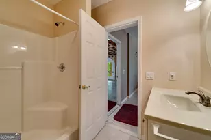 55 Cool Spring Ln, Clayton, GA 30525 - Photo 31