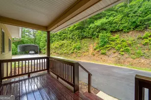 55 Cool Spring Ln, Clayton, GA 30525 - Photo 35