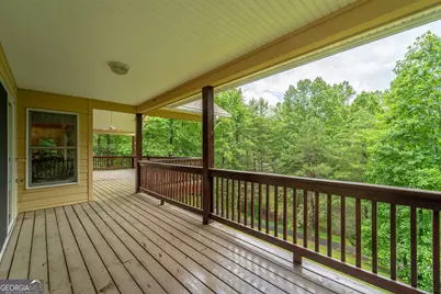 55 Cool Spring Lane, Clayton, GA 30525 - Photo 37