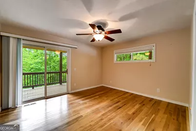 55 Cool Spring Lane, Clayton, GA 30525 - Photo 27