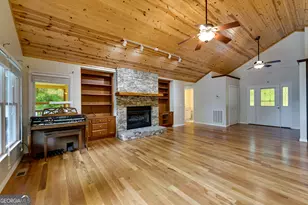 55 Cool Spring Ln, Clayton, GA 30525 - Photo 9