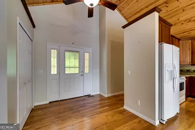 55 Cool Spring Lane, Clayton, GA 30525 - Photo 7