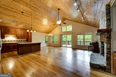 55 Cool Spring Lane, Clayton, GA 30525 - Photo 11