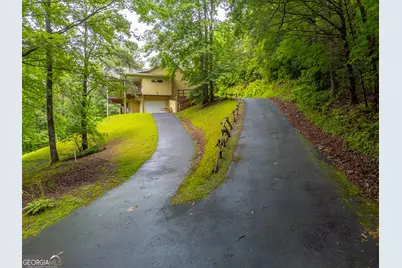 55 Cool Spring Lane, Clayton, GA 30525 - Photo 5