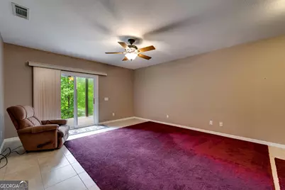 55 Cool Spring Lane, Clayton, GA 30525 - Photo 29