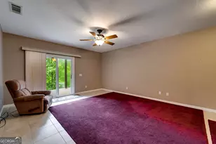 55 Cool Spring Ln, Clayton, GA 30525 - Photo 29