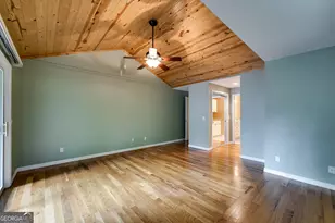 55 Cool Spring Ln, Clayton, GA 30525 - Photo 23