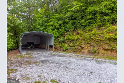 55 Cool Spring Lane, Clayton, GA 30525 - Photo 41