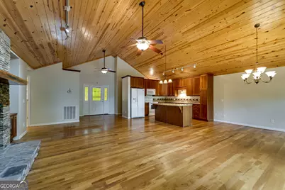 55 Cool Spring Lane, Clayton, GA 30525 - Photo 13