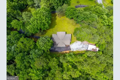 55 Cool Spring Lane, Clayton, GA 30525 - Photo 43