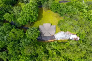 55 Cool Spring Ln, Clayton, GA 30525 - Photo 43