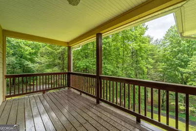 55 Cool Spring Lane, Clayton, GA 30525 - Photo 19