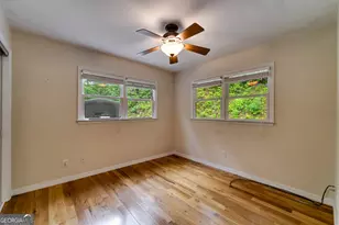 55 Cool Spring Ln, Clayton, GA 30525 - Photo 25