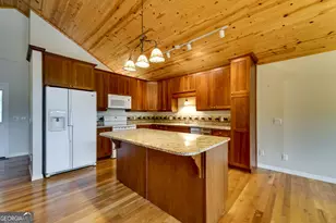 55 Cool Spring Ln, Clayton, GA 30525 - Photo 15