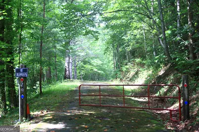 29 Cool Spring Lane, Clayton, GA 30525 - Photo 15