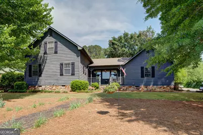 2 Maplewood Square SE, Rome, GA 30161 - Photo 31