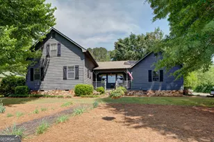 2 Maplewood Square SE, Rome, GA 30161 - Photo 31