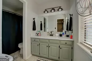 2 Maplewood Square SE, Rome, GA 30161 - Photo 11