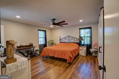 2 Maplewood Square SE, Rome, GA 30161 - Photo 11