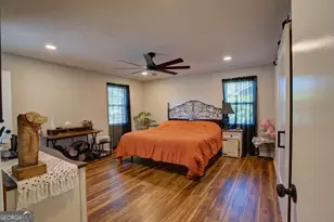 2 Maplewood Square SE, Rome, GA 30161 - Photo 11