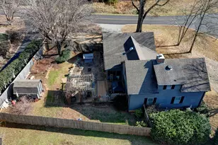 2 Maplewood Square SE, Rome, GA 30161 - Photo 19