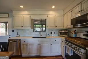 2 Maplewood Square SE, Rome, GA 30161 - Photo 9