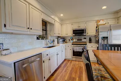 2 Maplewood Square SE, Rome, GA 30161 - Photo 9