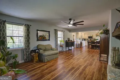 2 Maplewood Square SE, Rome, GA 30161 - Photo 5