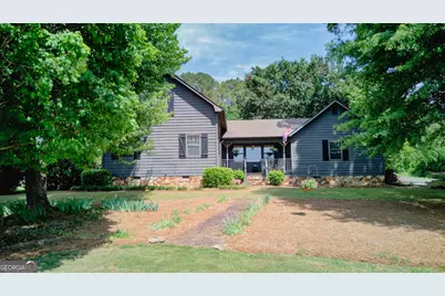 2 Maplewood Square SE, Rome, GA 30161 - Photo 21