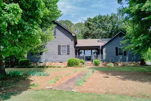 2 Maplewood Square SE, Rome, GA 30161 - Photo 21