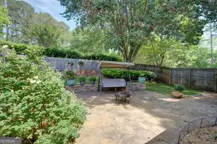 2 Maplewood Square SE, Rome, GA 30161 - Photo 25